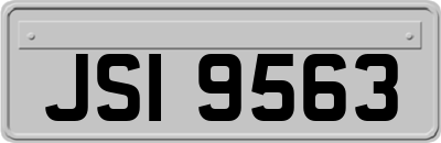 JSI9563