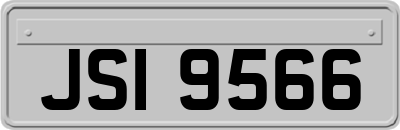 JSI9566
