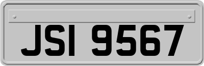 JSI9567
