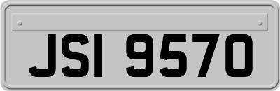 JSI9570