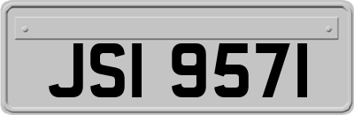 JSI9571