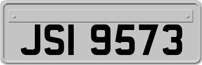 JSI9573