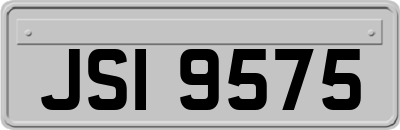JSI9575