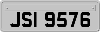 JSI9576