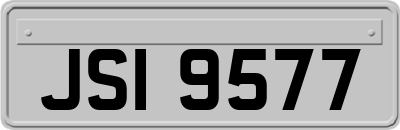 JSI9577