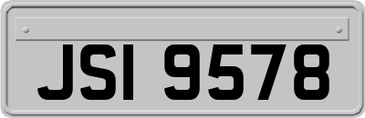 JSI9578