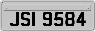 JSI9584