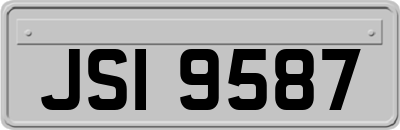 JSI9587