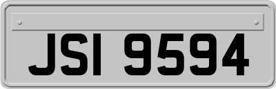 JSI9594