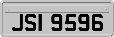 JSI9596