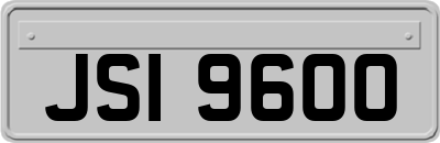 JSI9600