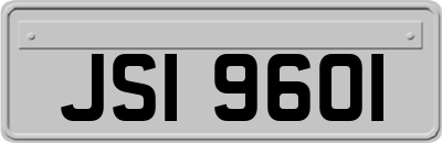 JSI9601