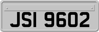 JSI9602