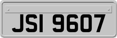 JSI9607