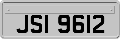 JSI9612