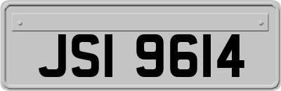 JSI9614