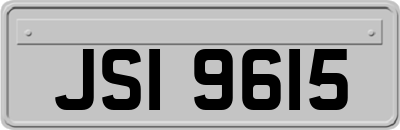JSI9615