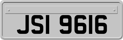 JSI9616