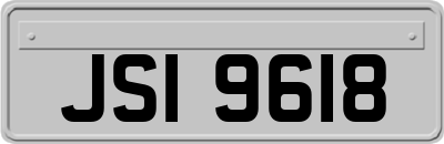 JSI9618