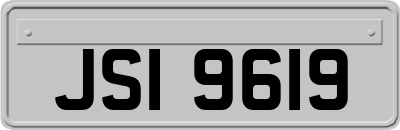 JSI9619