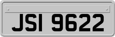 JSI9622