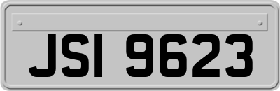 JSI9623