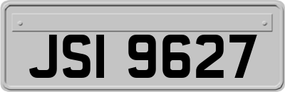 JSI9627
