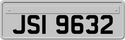 JSI9632