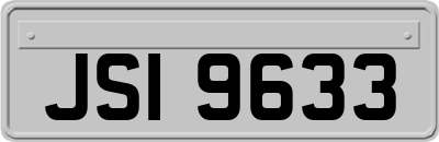 JSI9633