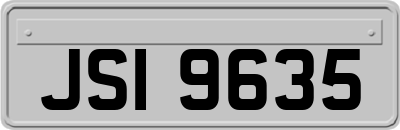 JSI9635