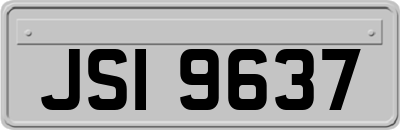 JSI9637