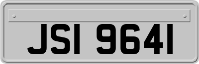 JSI9641