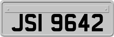 JSI9642