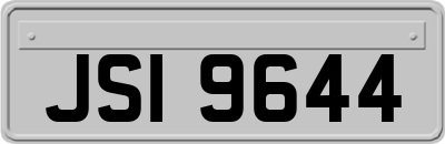 JSI9644