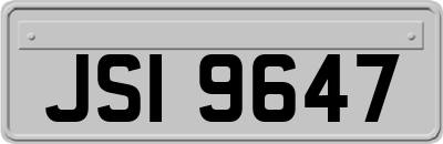 JSI9647