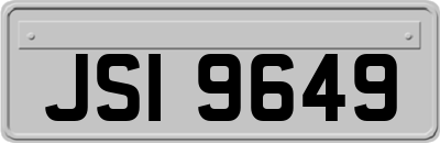 JSI9649