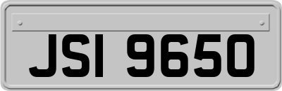 JSI9650
