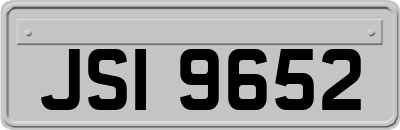 JSI9652
