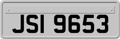 JSI9653