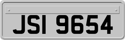 JSI9654
