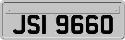 JSI9660