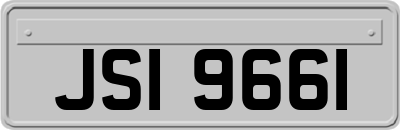 JSI9661