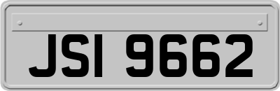 JSI9662