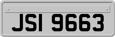 JSI9663