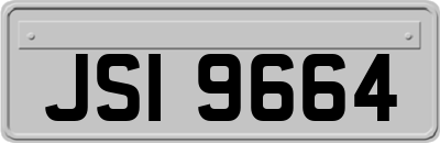 JSI9664