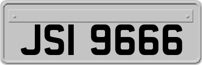 JSI9666