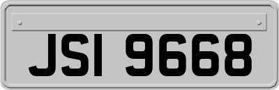 JSI9668