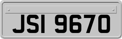 JSI9670