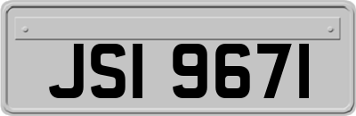 JSI9671