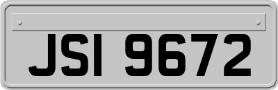 JSI9672